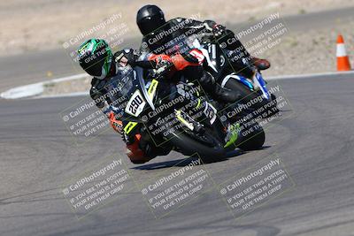 media/Apr-13-2025-CRA (Sun) [[f8b3e608b9]]/Race 11/